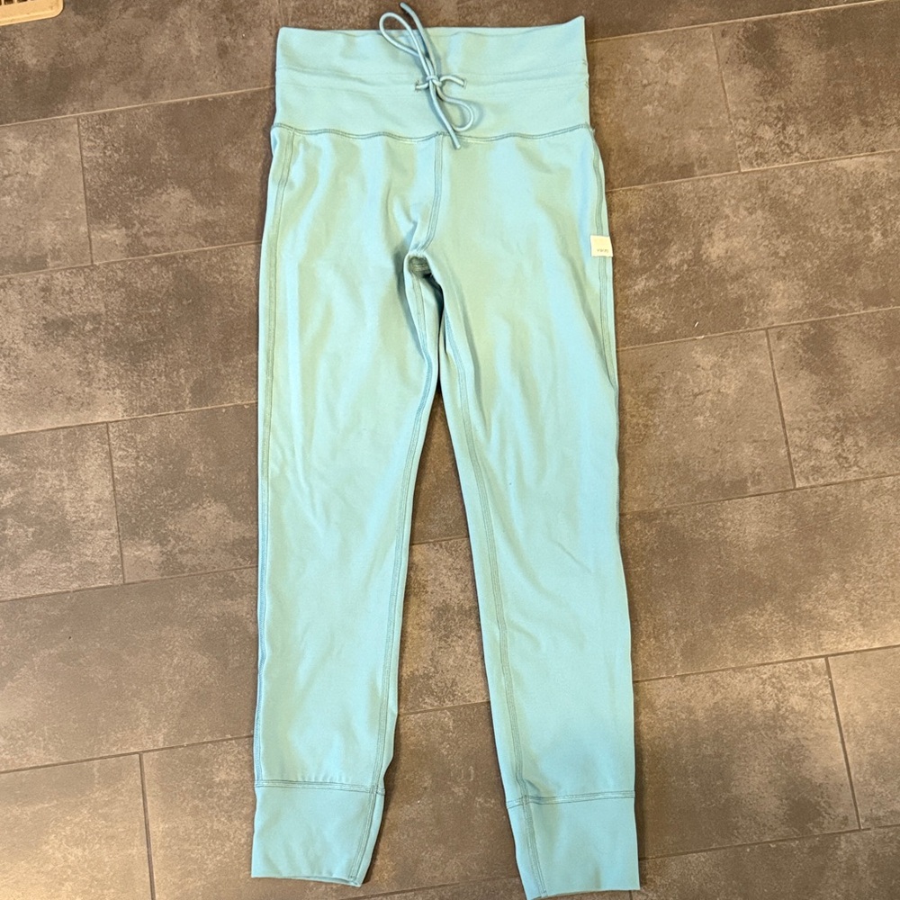 Like new, Vuori Legging